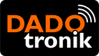 Dadotronik - Świat anten i automatyki